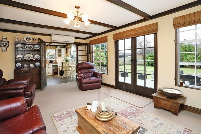 Photo of property in 88 Chelmsford Street, Windsor, Invercargill, 9810