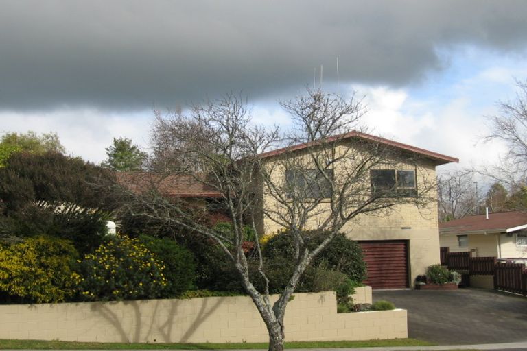 Photo of property in 17 Amanda Avenue, Dinsdale, Hamilton, 3204