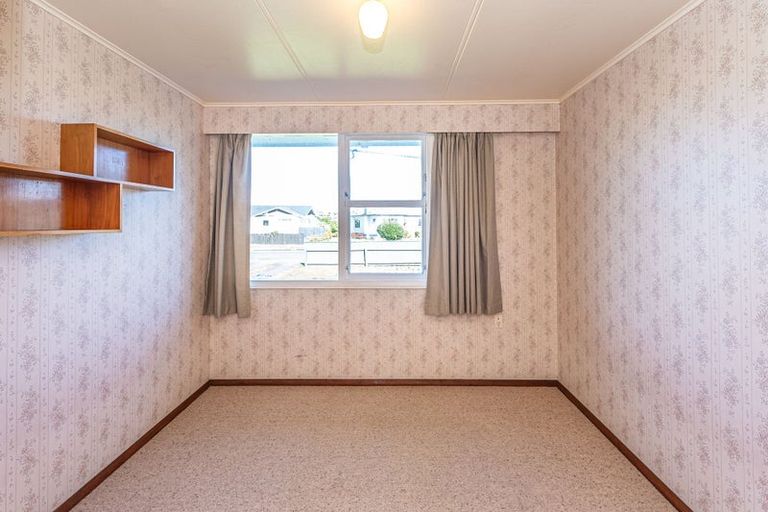 Photo of property in 46 Surrey Road, Springvale, Whanganui, 4501