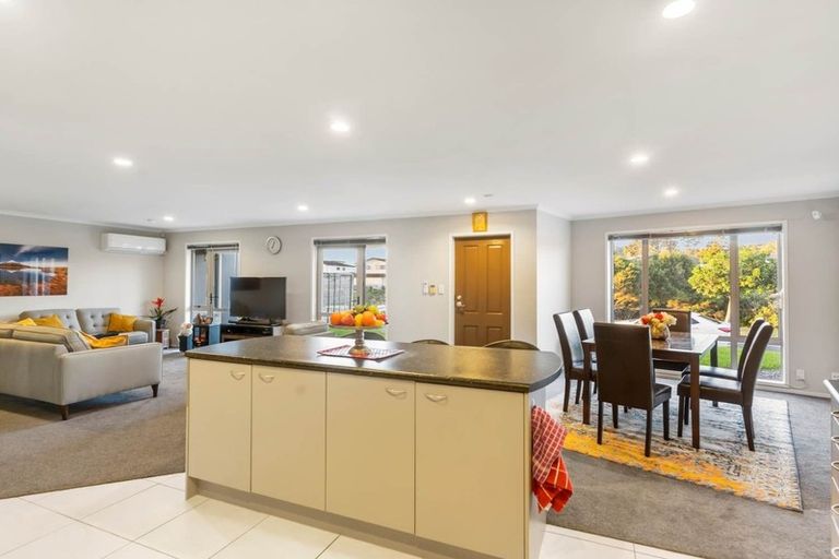 Photo of property in 30 Jerpoint Drive, Flat Bush, Auckland, 2019