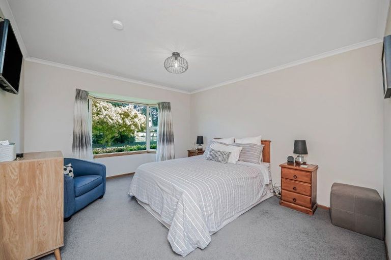 Photo of property in 42 Hudsons Road, Lincoln, 7674