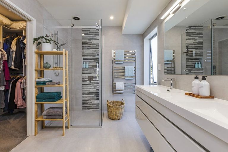 Photo of property in 129 Oakland Road, Karaka, Papakura, 2580