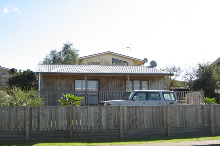 Photo of property in 1 Tawai Street, Ohope, 3121