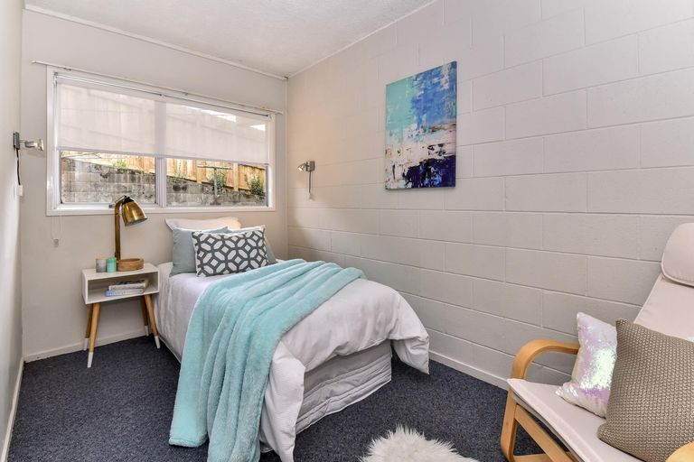 Photo of property in 1/23b Hillsborough Road, Hillsborough, Auckland, 1042