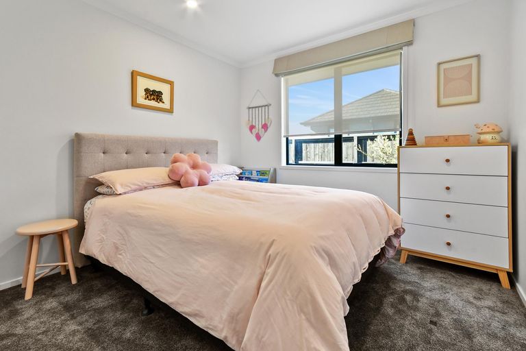 Photo of property in 29 Trevor Mcmiken Drive, Patumahoe, Pukekohe, 2679