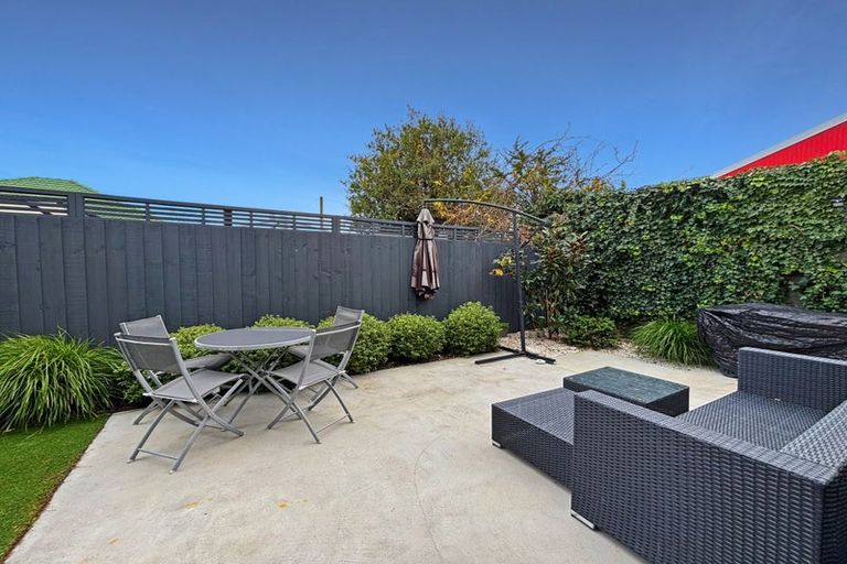 Photo of property in 2/20 Inglis Street, Phillipstown, Christchurch, 8011