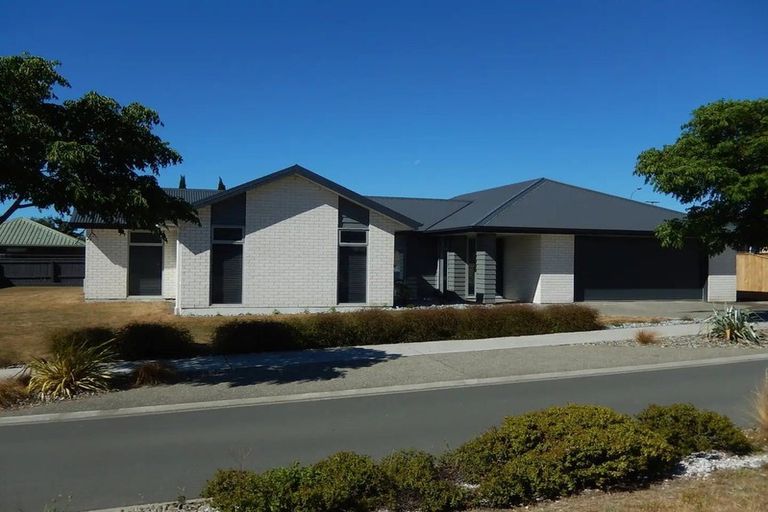 Photo of property in 31 Hammill Grove, Stoke, Nelson, 7011