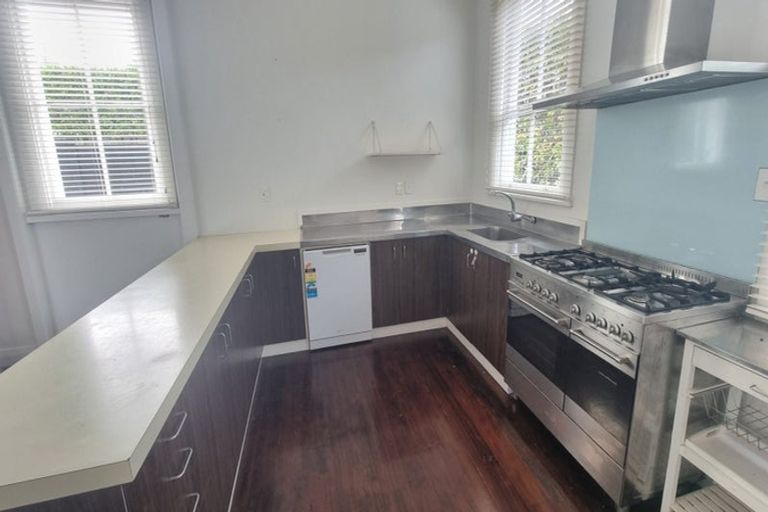 Photo of property in 64a Karaka Road, Beachlands, Auckland, 2018