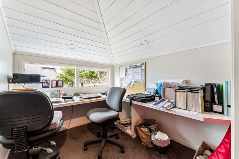 Photo of property in 432 Whangaparaoa Road, Stanmore Bay, Whangaparaoa, 0932