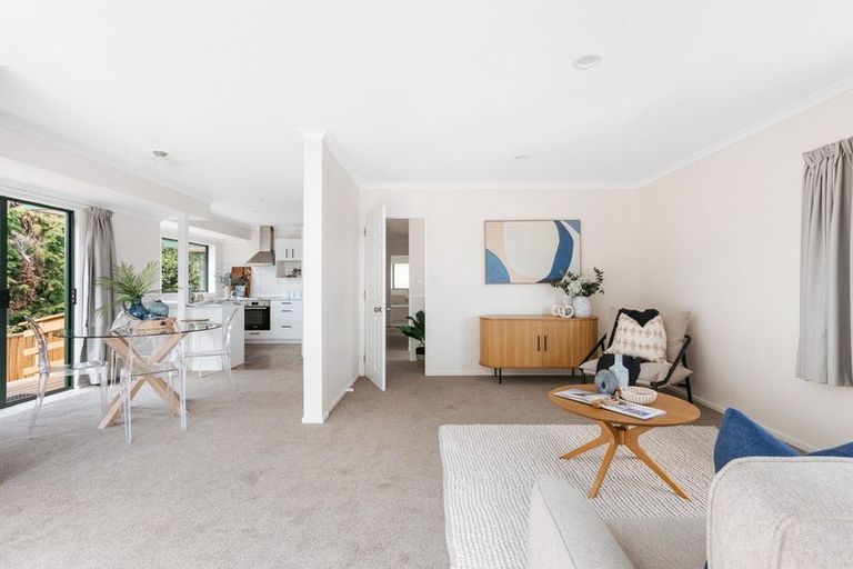 Photo of property in 26b Heron Avenue East, Matua, Tauranga, 3110