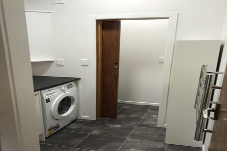 Photo of property in 8 Koura Street, Turangi, 3334