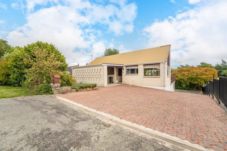 Photo of property in 29 Essex Street, Weston, Oamaru, 9401