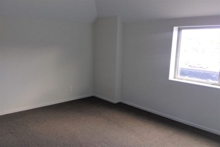 Photo of property in 24/109 Westchester Drive, Churton Park, Wellington, 6037