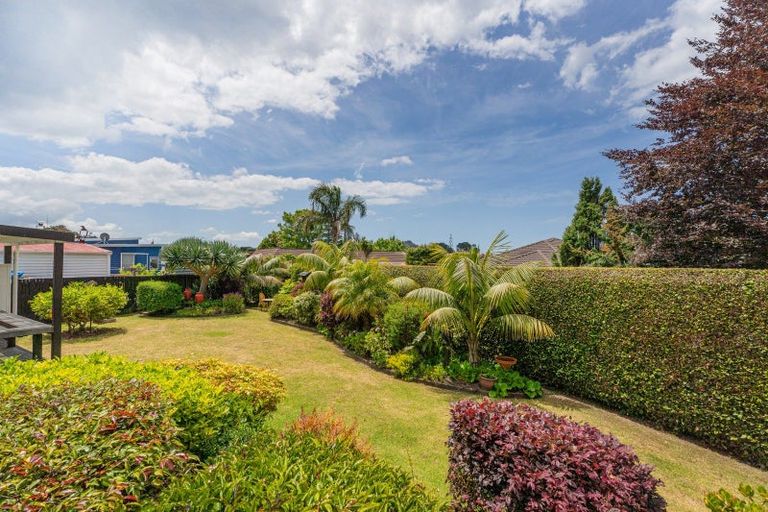 Photo of property in 65 Jubilee Drive, Pauanui, Hikuai, 3579