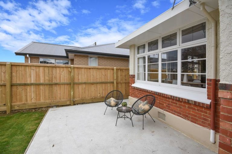 Photo of property in 6 Laing Street, Mosgiel, 9024