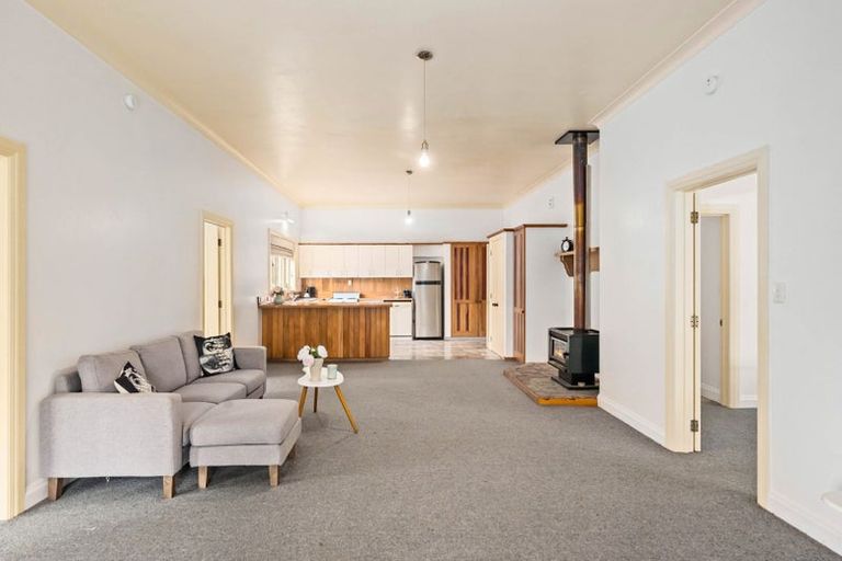 Photo of property in 25 Lairdvale Road, Taumarunui, 3920