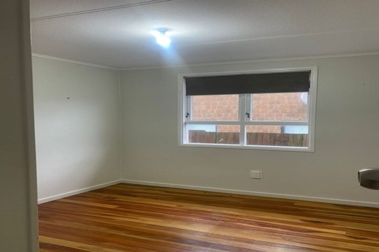 Photo of property in 11b Bass Road, Mount Wellington, Auckland, 1060