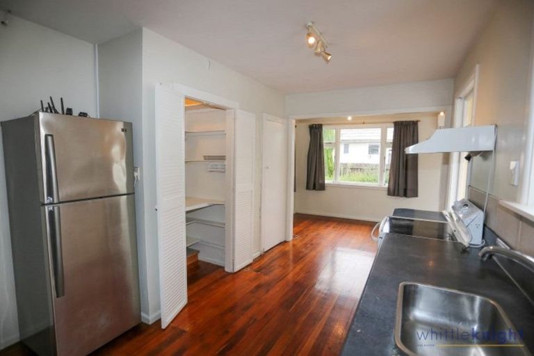 Photo of property in 8 Wentworth Street, Ilam, Christchurch, 8041