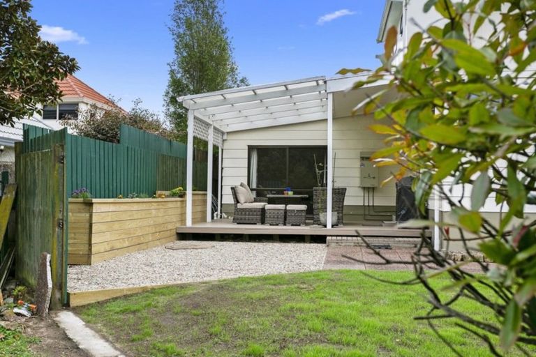 Photo of property in 6 Fletcher Place, Leamington, Cambridge, 3432