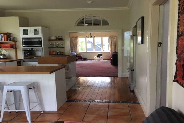 Photo of property in 34 Warden Street, Opoho, Dunedin, 9010