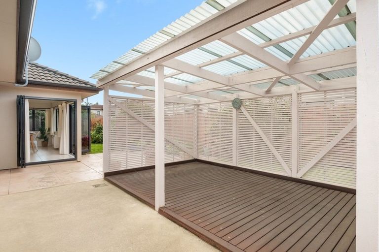 Photo of property in 39 Montego Drive, Papamoa Beach, Papamoa, 3118