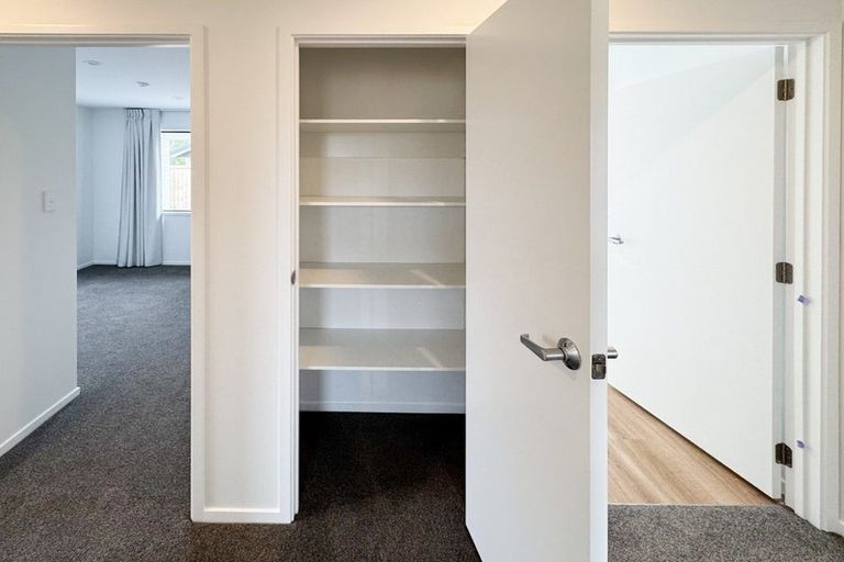 Photo of property in 18b Morrison Avenue, Elgin, 7772