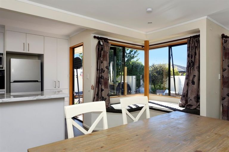 Photo of property in 20 Tyree Drive, Stoke, Nelson, 7011