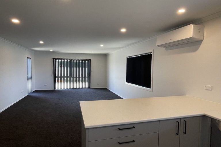 Photo of property in 192a Studholme Street, Morrinsville, 3300