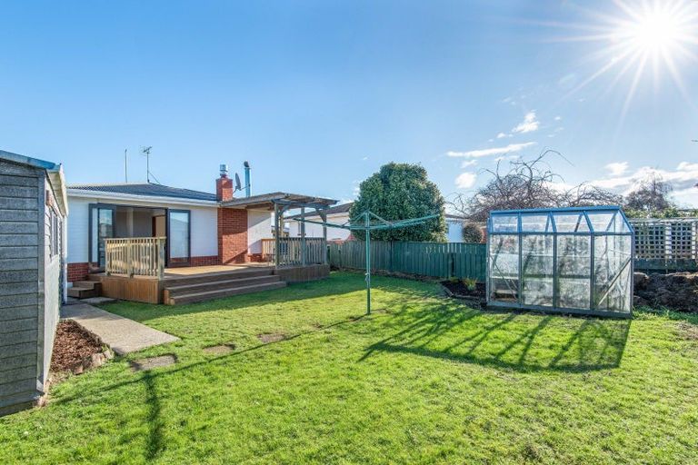 Photo of property in 14 Duff Place, Mosgiel, 9024