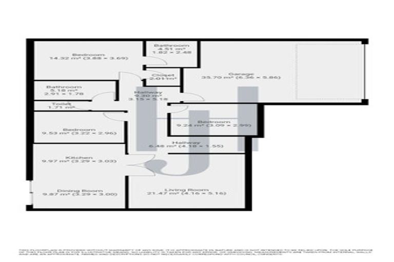Photo of property in 1 Nephin Place, East Tamaki Heights, Auckland, 2016
