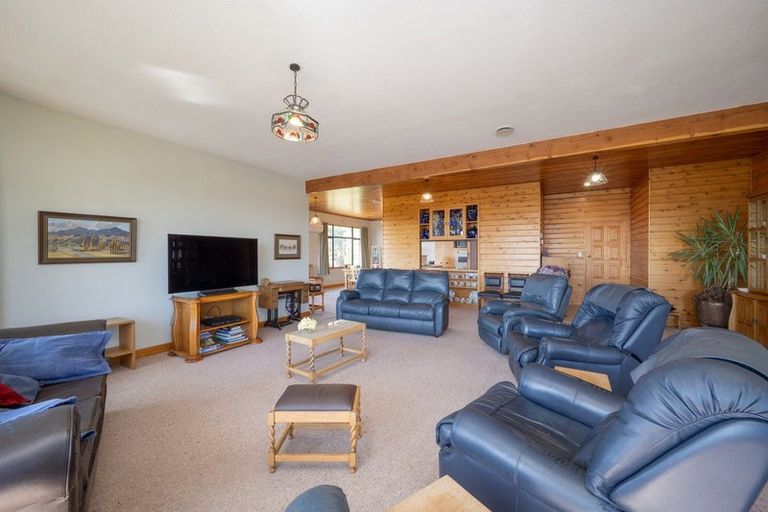 Photo of property in 6 Craig Place, Bridge Hill, Alexandra, 9320