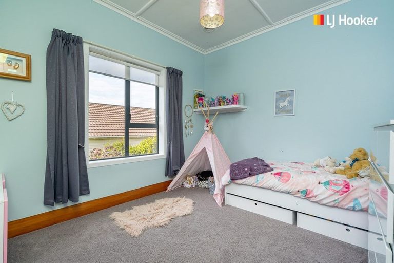 Photo of property in 14 Kamura Street, Tainui, Dunedin, 9013