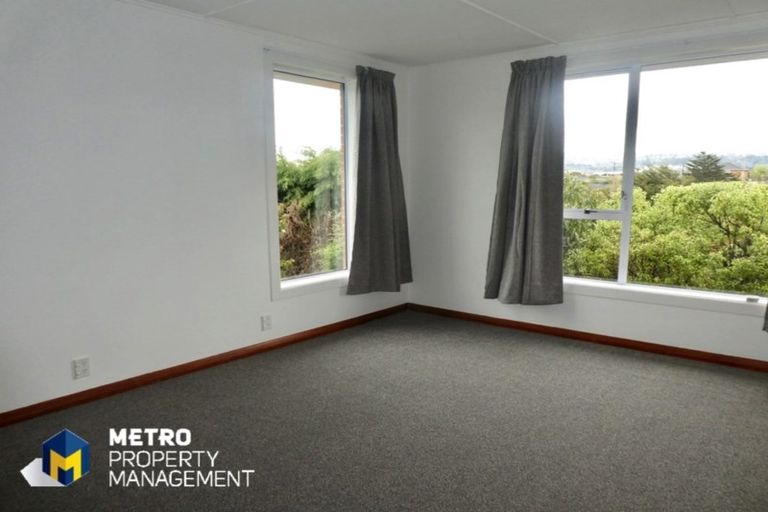 Photo of property in 8 Eastbank Street, Waverley, Dunedin, 9013