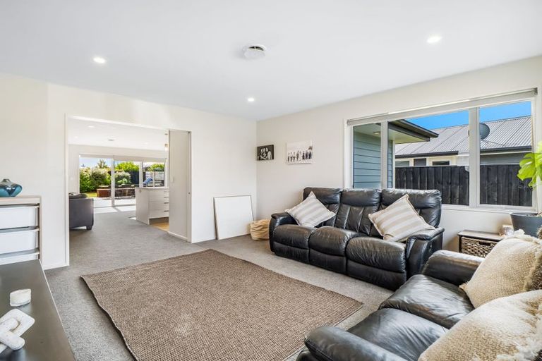 Photo of property in 59 O'reilly Road, Lincoln, 7608