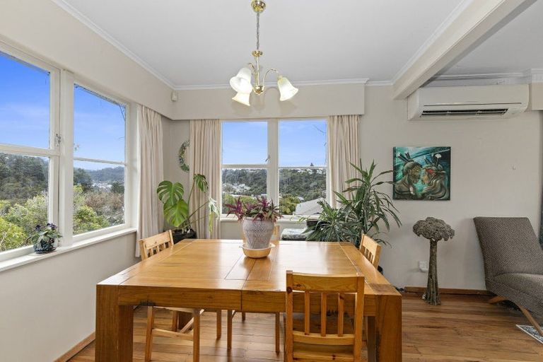 Photo of property in 34 John Street, Stokes Valley, Lower Hutt, 5019