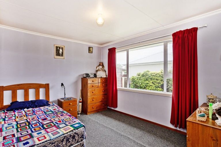 Photo of property in 62 Lothian Crescent, Strathern, Invercargill, 9812