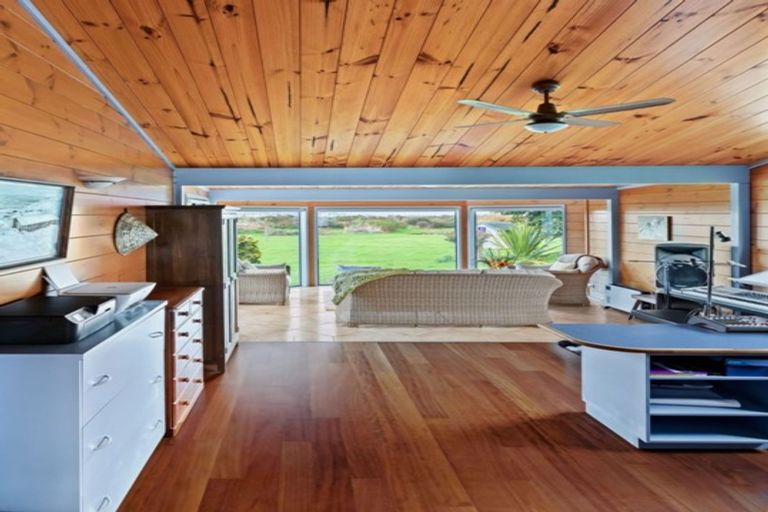 Photo of property in 474 Matahui Road, Aongatete, Katikati, 3181