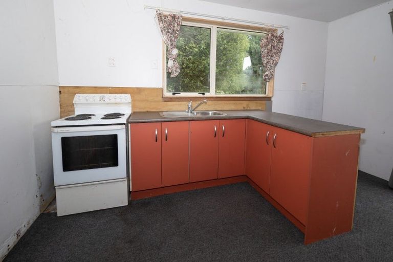 Photo of property in 157 Michael Street, Rakaia, 7710