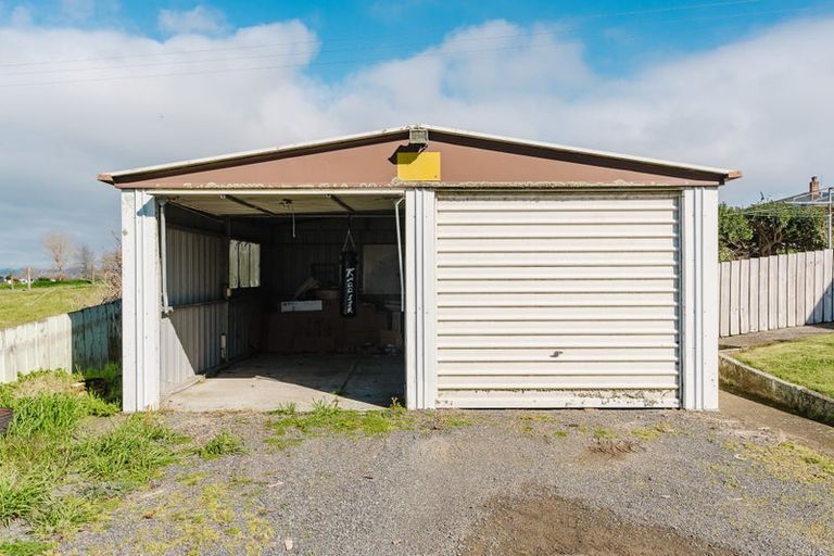 Photo of property in 94 Main North Road, Otorohanga, 3900