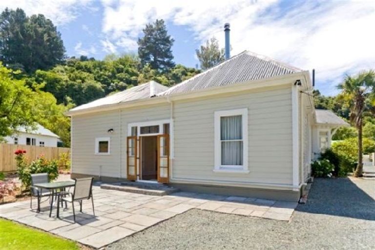 Photo of property in 33 Malvern Street, Woodhaugh, Dunedin, 9010