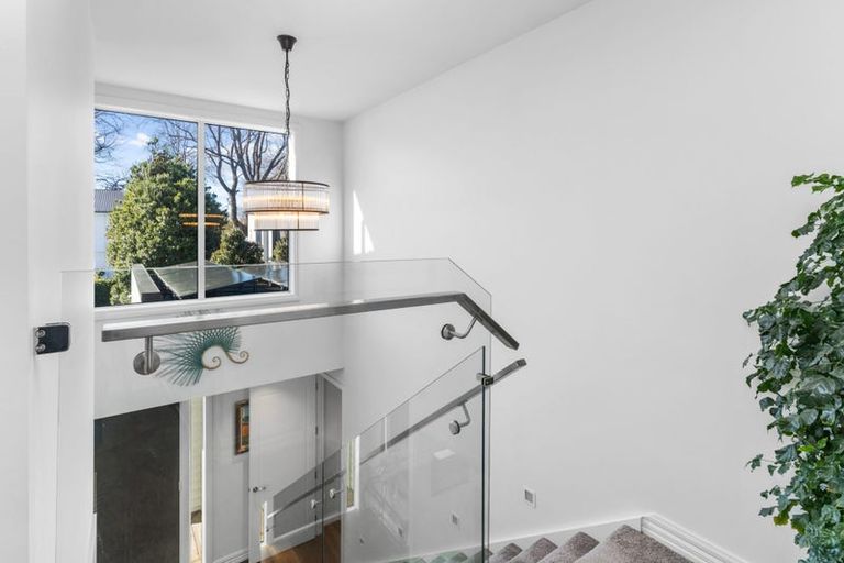 Photo of property in 197 Fendalton Road, Fendalton, Christchurch, 8052