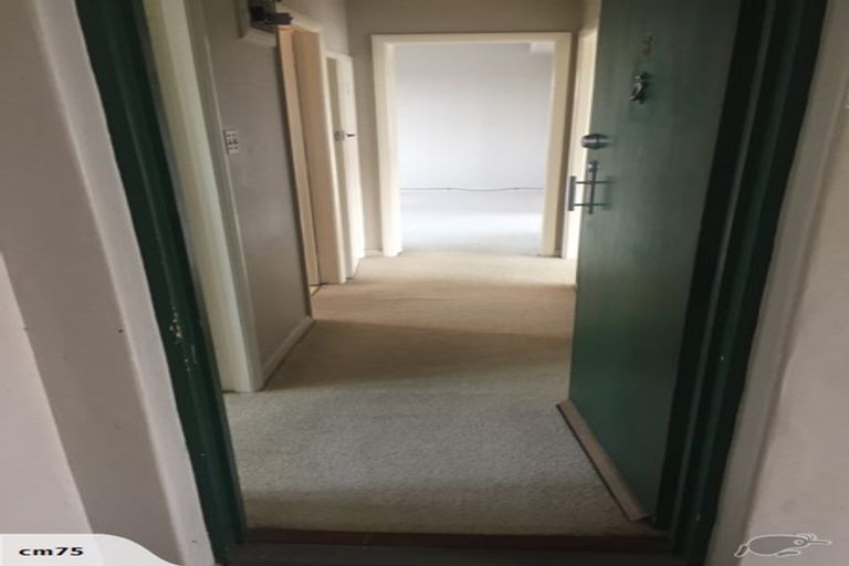 Photo of property in 5/131 Victoria Avenue, Remuera, Auckland, 1050