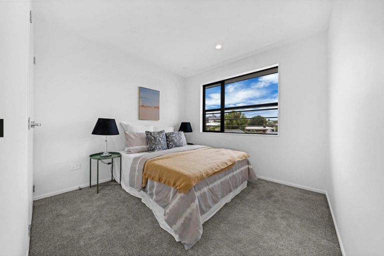 Photo of property in 8/20 Ayr Road, Pakuranga, Auckland, 2010