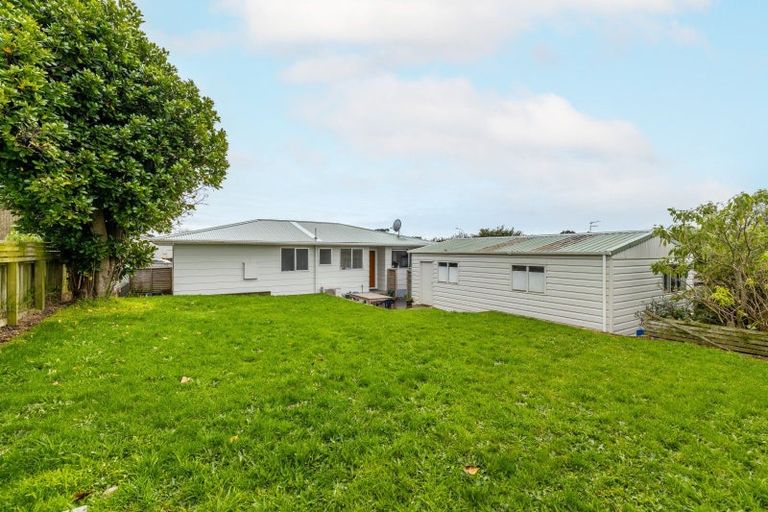 Photo of property in 3 Veronica Place, Bell Block, New Plymouth, 4312