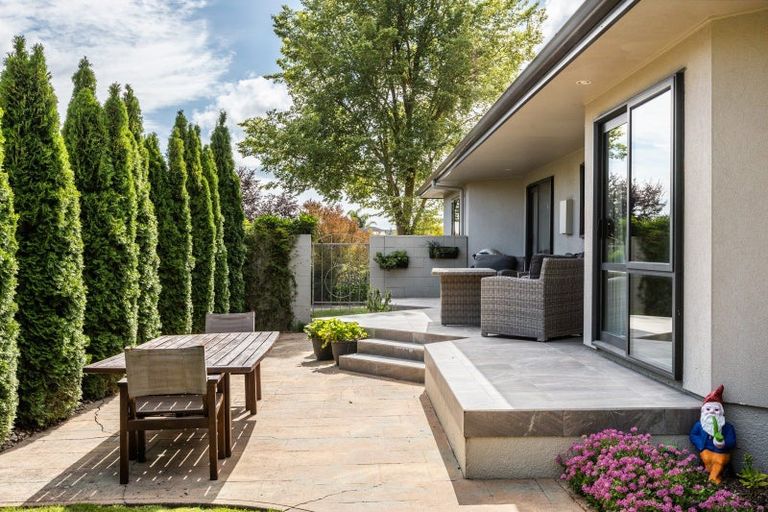 Photo of property in 44 Woodlands Drive, Havelock North, 4130