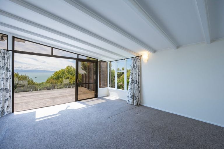Photo of property in 21 Stansell Avenue, Tahunanui, Nelson, 7011