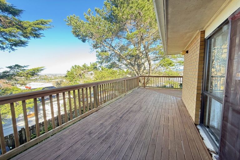 Photo of property in 111 Royal Road, Massey, Auckland, 0614