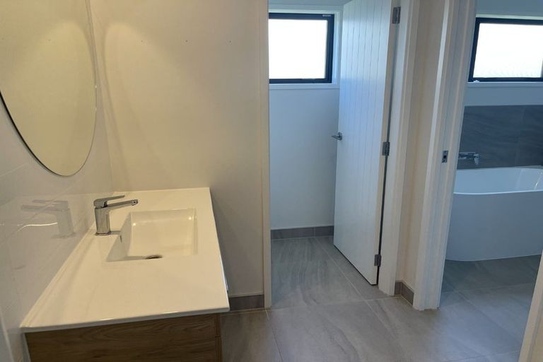 Photo of property in 9 Sarcodia Place, Papamoa Beach, Papamoa, 3118