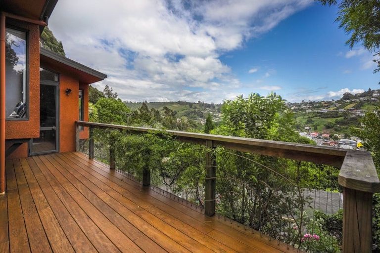 Photo of property in 16 Konini Street, Nelson South, Nelson, 7010