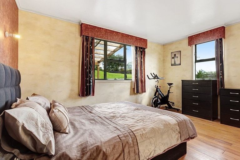 Photo of property in 60c Church Road, Kaitaia, 0410